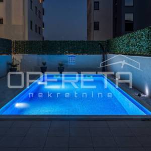 Dugoročni najam – Trogir/Seget Donji| Pet-friendly