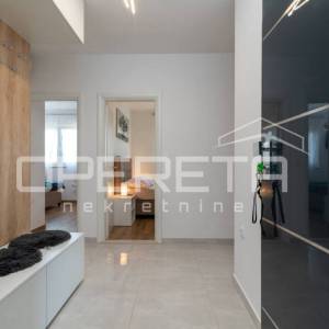 Dugoročni najam – Trogir/Seget Donji| Pet-friendly