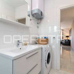 Dugoročni najam – Trogir/Seget Donji| Pet-friendly