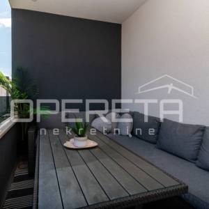 Dugoročni najam – Trogir/Seget Donji| Pet-friendly