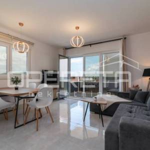 Dugoročni najam – Trogir/Seget Donji| Pet-friendly