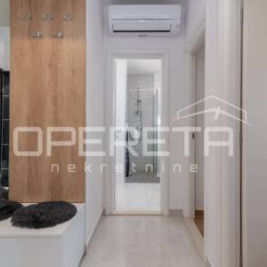 Dugoročni najam – Trogir/Seget Donji| Pet-friendly