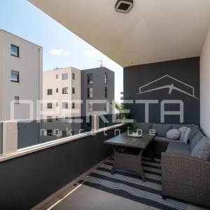 Dugoročni najam – Trogir/Seget Donji| Pet-friendly