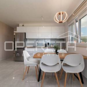 Dugoročni najam – Trogir/Seget Donji| Pet-friendly