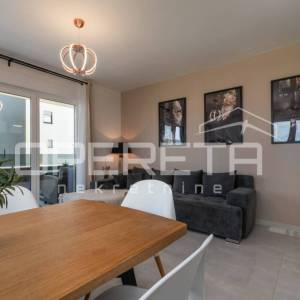 Dugoročni najam – Trogir/Seget Donji| Pet-friendly