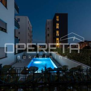 Dugoročni najam – Trogir/Seget Donji| Pet-friendly