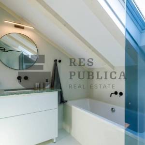 DVA APARTMANA U CENTRU GRADA