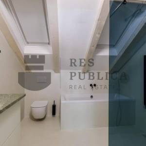 DVA APARTMANA U CENTRU GRADA