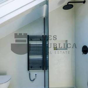 DVA APARTMANA U CENTRU GRADA