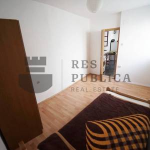 DVOETAŽNI STAN - PRILIKA ZA ŽIVOT I TURISTIČKI NAJAM