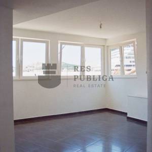 DVOETAŽNI STAN - PRILIKA ZA ŽIVOT I TURISTIČKI NAJAM