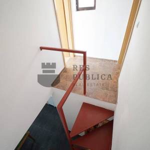 DVOETAŽNI STAN - PRILIKA ZA ŽIVOT I TURISTIČKI NAJAM