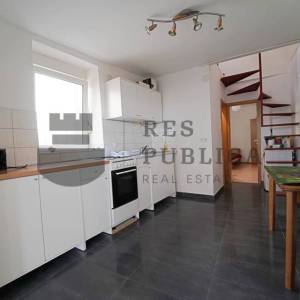 DVOETAŽNI STAN - PRILIKA ZA ŽIVOT I TURISTIČKI NAJAM