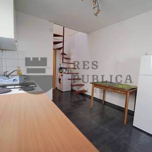 DVOETAŽNI STAN - PRILIKA ZA ŽIVOT I TURISTIČKI NAJAM