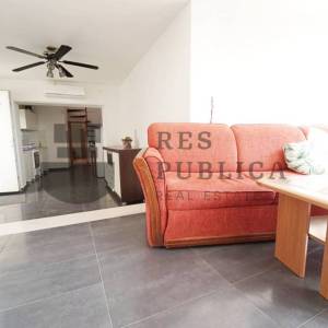 DVOETAŽNI STAN - PRILIKA ZA ŽIVOT I TURISTIČKI NAJAM