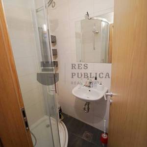 DVOETAŽNI STAN - PRILIKA ZA ŽIVOT I TURISTIČKI NAJAM