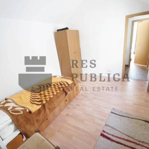 DVOETAŽNI STAN - PRILIKA ZA ŽIVOT I TURISTIČKI NAJAM