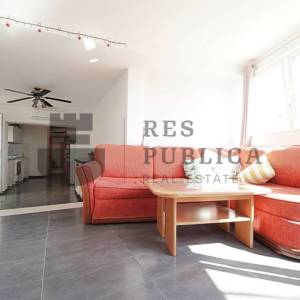 DVOETAŽNI STAN - PRILIKA ZA ŽIVOT I TURISTIČKI NAJAM