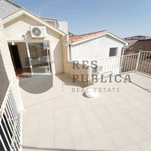 DVOETAŽNI STAN - PRILIKA ZA ŽIVOT I TURISTIČKI NAJAM