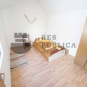 DVOETAŽNI STAN - PRILIKA ZA ŽIVOT I TURISTIČKI NAJAM