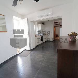 DVOETAŽNI STAN - PRILIKA ZA ŽIVOT I TURISTIČKI NAJAM