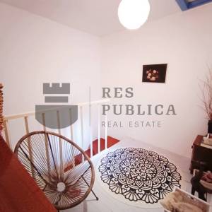 DVOJNA KUĆA U ZATONU - CIJENA NA UPIT