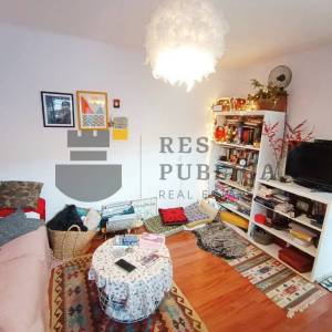 DVOJNA KUĆA U ZATONU - CIJENA NA UPIT