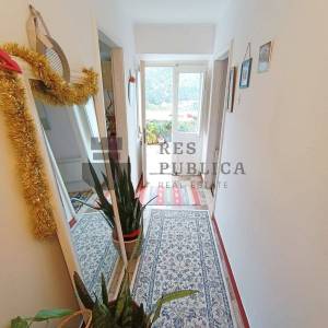 DVOJNA KUĆA U ZATONU - CIJENA NA UPIT