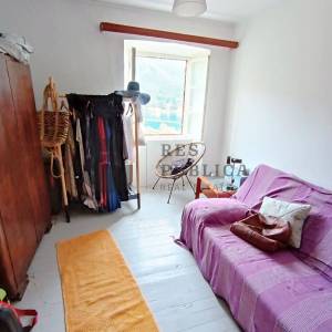 DVOJNA KUĆA U ZATONU - CIJENA NA UPIT