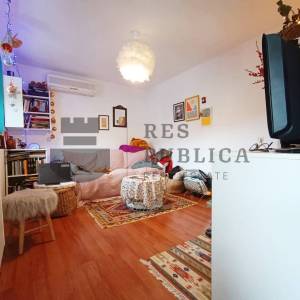 DVOJNA KUĆA U ZATONU - CIJENA NA UPIT