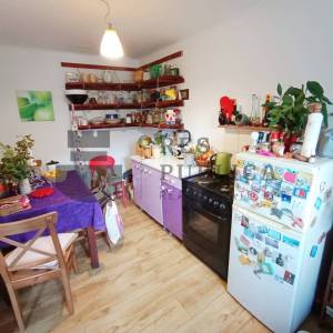 DVOJNA KUĆA U ZATONU - CIJENA NA UPIT