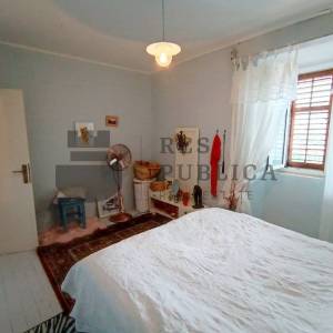 DVOJNA KUĆA U ZATONU - CIJENA NA UPIT