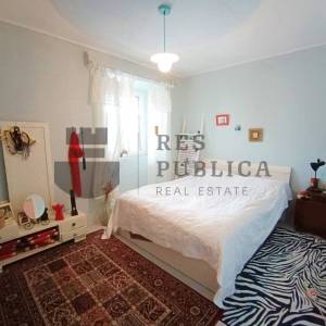 DVOJNA KUĆA U ZATONU - CIJENA NA UPIT