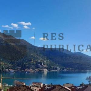 DVOJNA KUĆA U ZATONU - CIJENA NA UPIT