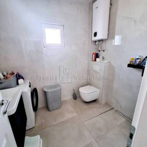 EKSKLUZIVA! 48m2, PREZIDA ,150m od mora, TOP LOKACIJA! ODMAH USELJIVO!