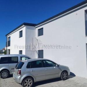 EKSKLUZIVA! 48m2, PREZIDA ,150m od mora, TOP LOKACIJA! ODMAH USELJIVO!