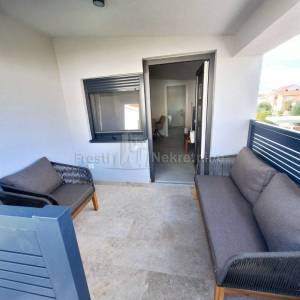 EKSKLUZIVA! 48m2, PREZIDA ,150m od mora, TOP LOKACIJA! ODMAH USELJIVO!