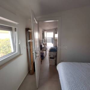 EKSKLUZIVA! 48m2, PREZIDA ,150m od mora, TOP LOKACIJA! ODMAH USELJIVO!