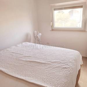 EKSKLUZIVA! 48m2, PREZIDA ,150m od mora, TOP LOKACIJA! ODMAH USELJIVO!