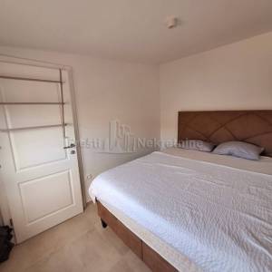 EKSKLUZIVA! 48m2, PREZIDA ,150m od mora, TOP LOKACIJA! ODMAH USELJIVO!