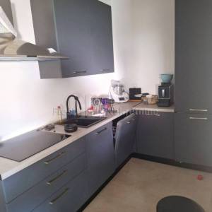 EKSKLUZIVA! 48m2, PREZIDA ,150m od mora, TOP LOKACIJA! ODMAH USELJIVO!