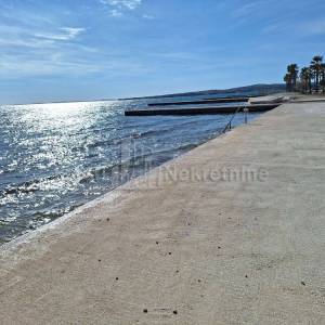 EKSKLUZIVA! 48m2, PREZIDA ,150m od mora, TOP LOKACIJA! ODMAH USELJIVO!