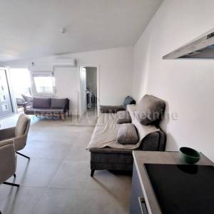 EKSKLUZIVA! VIR-PREZIDA-STAN 48m2, TOP LOKACIJA! ODMAH USELJIVO!