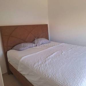 EKSKLUZIVA! VIR-PREZIDA-STAN 48m2, TOP LOKACIJA! ODMAH USELJIVO!