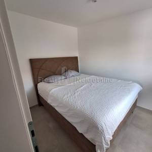 EKSKLUZIVA! VIR-PREZIDA-STAN 48m2, TOP LOKACIJA! ODMAH USELJIVO!