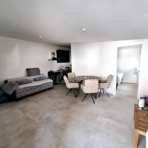 EKSKLUZIVA! VIR-PREZIDA-STAN 48m2, TOP LOKACIJA! ODMAH USELJIVO!