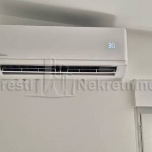 EKSKLUZIVA! VIR-PREZIDA-STAN 48m2, TOP LOKACIJA! ODMAH USELJIVO!