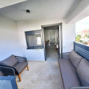 EKSKLUZIVA! VIR-PREZIDA-STAN 48m2, TOP LOKACIJA! ODMAH USELJIVO!