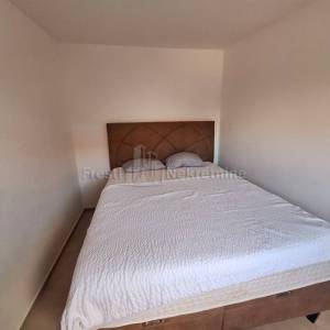 EKSKLUZIVA! VIR-PREZIDA-STAN 48m2, TOP LOKACIJA! ODMAH USELJIVO!