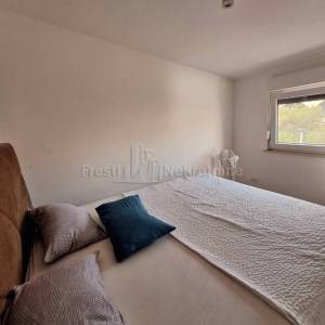 EKSKLUZIVA! VIR-PREZIDA-STAN 48m2, TOP LOKACIJA! ODMAH USELJIVO!